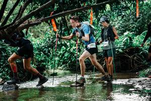 BIB: 
                            <button type="button" onclick="openModal(25269668)" class="btn btn-primary btn-sm float-right btn-popup" data-toggle="modal" data-target=".modal-high-quality">
                        <i class="fas fa-shopping-cart"></i> Add to Cart
                    </button>
                                            <button type="button" onclick="isThisMe(25269668, true)" class="btn btn-success btn-sm float-right btn-popup btn-isme hidden" data-toggle="tooltip" data-placement="bottom" title="นี่คือรูปของคุณใช่ไหม คลิกที่นี่เพื่อเอาเข้าอัลบั้ม">
                        <i class="fas fa-plus"></i> Add to album
                    </button>
                    <button type="button" onclick="isThisMe(25269668, false)" class="btn btn-warning btn-sm float-right btn-popup btn-isnotme hidden">
                        <i class="fas fa-ban"></i> Remove from album
                    </button>